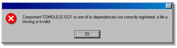 missingfile.gif